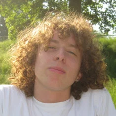 Noah Dufrénoy