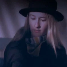 Aimée Goepfert