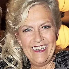 Tina Grunwald