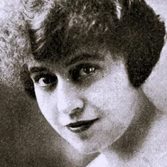 Estelle Mardo
