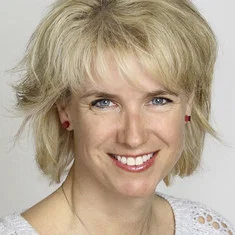 Chantal Guimont