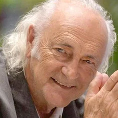 Amancio Prada