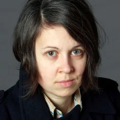Ivana Uhlířová