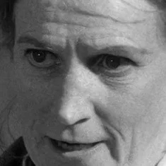 Sudie Bond