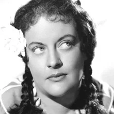Jody Gilbert