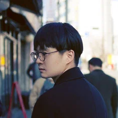 Kim Ji-hwan