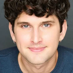 Ryan Hotes