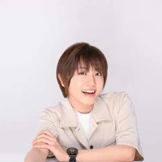Ruito Koga