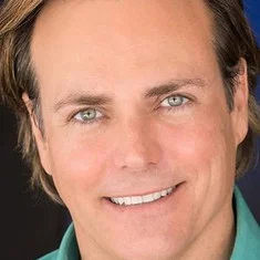 Christopher Green