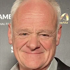 Robert McLachlan