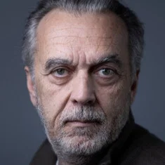 Thierry Reboul