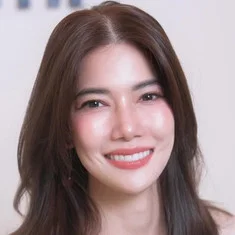 Kannaporn Puangtong