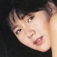 Chieko Yamagami