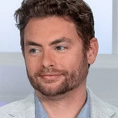 Paul Joseph Watson