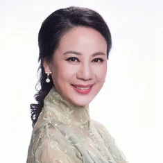 钱惠丽