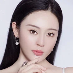 Amy Li