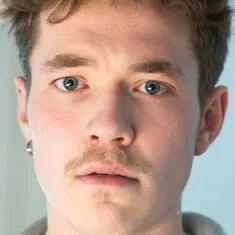 Bram Spooren