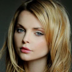 Изабелла Мико