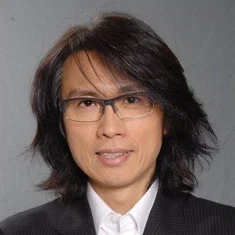 Dayo Wong Tsz-wah