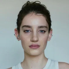 Ema Kosac