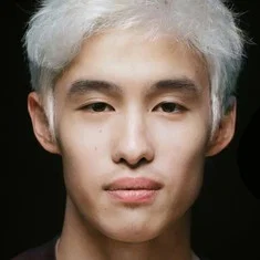 Bùi Thạc Phong