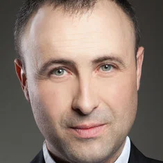 Ruslan Maynov