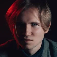 Cyprian Święcki