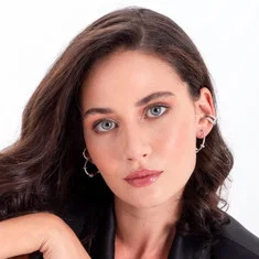 Ilayda Çevik