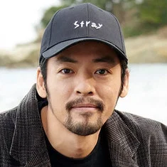Tavito Nanao