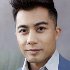 Marc Fajardo
