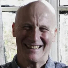 David Rhodes