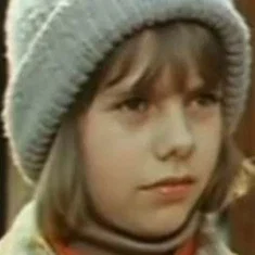 Nadya Shulzhenko