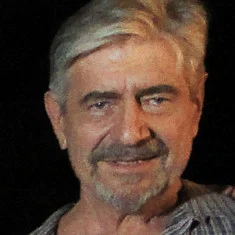 Hermann Pidner