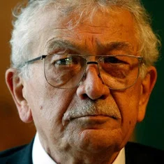 Karel Šiktanc