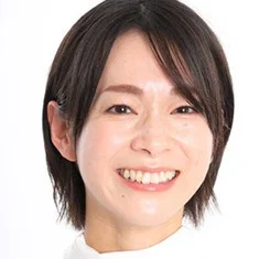 Hitomi Sakai