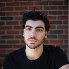 Joseph Natale