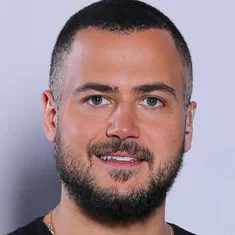 Furkan Dede