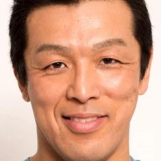 Kazunari Murakami