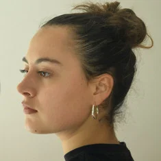 Yael Cremonesi