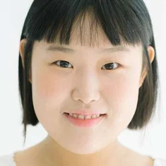 Kim So-wan