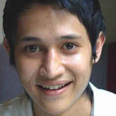 Marrio Merdhithia