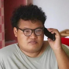 Pitak Songlek