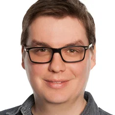 Frédérick Neegan Siouï Trudel