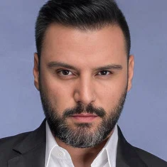 Alişan