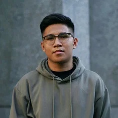 Rey Anthony Villaverde