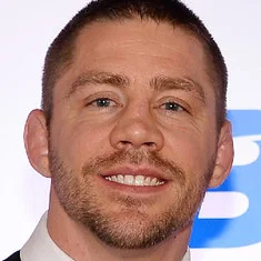 Duane Ludwig