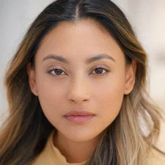 Suesha Rana