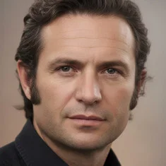 Ertuğrul Akbay