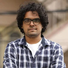 Vyshak Perumana