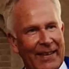 Torben Sekov